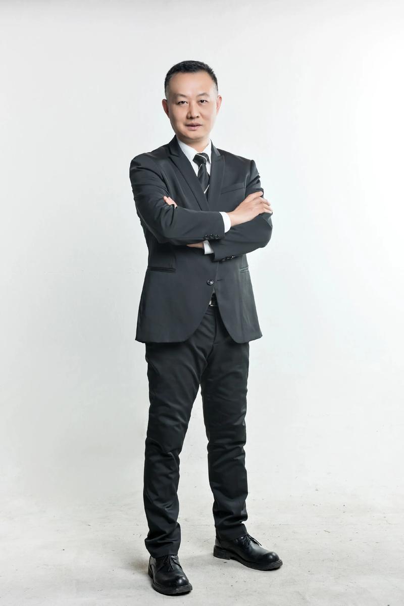 张代钢 剪辑与后期总监